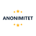 garantie2