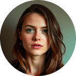 Geweldige scriptiebegeleiding!