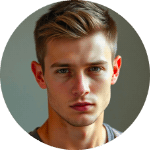 Topkwaliteit en service!