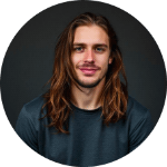 Topkwaliteit en service!