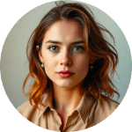 Geweldige scriptiebegeleiding!