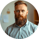 Fantastische ondersteuning bij mijn scriptie!